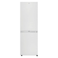 Hoover H-COMBI 300 HONCQ2T618CWK 185cm 60/40 Total No Frost Fridge Freezer - White - C Rated (EX-DISPLAY/B)