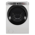 HOOVER H-Wash 600 H6WPB610AMBC8-80 WiFi-enabled 10 kg 1600 Spin Washing Machine - White - A Rated (EX-DISPLAY/B)