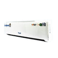 Royal 1 HP Inverter Air Conditioner (QK09RSA-R32-INV)