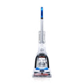 Hoover PowerDash Pet Compact Carpet Cleaner Machine