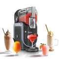 Ninja SLUSHi Frozen Drink & Slushie Machine with RapidChill Technology