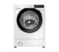 HOOVER H-WASH 400 BH4S69M6DB9J-80 Integrated WiFi-enabled 9 kg 1600 Spin Washing Machine (EX-DISPLAY/A)
