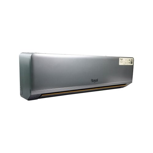 Royal 1.5 HP WindFree Inverter AC (SM12RSAX-R32-INV)