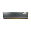 Royal 1.5 HP WindFree Inverter AC (SM12RSAX-R32-INV)