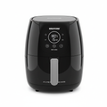 Binatone 4.5 Litres Air Fryer (BAF-4500)
