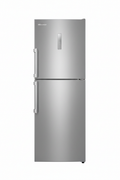 Hisense Top Freezer Refrigerator 535L (565DRI) — Warranty Inclusive