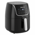 Binatone 6.5 Litres Air Fryer (BAF-6500)