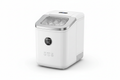 Hisense Ice Maker 12KG/24h 1000mL Water Tank (ICM1263)