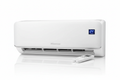 Hisense Split AC 1.0 HP Inverter Air Conditioner