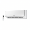 Samsung 1.5 HP AC (AR12CRHGAWK)