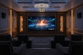ROYAL 75" Inch QLED Google TV (RTV75QM20P)